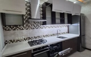 Продажа 3-комнатной квартиры, 67 м² - Аренда квартир помесячно в Темиртау