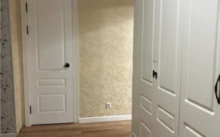 Продажа 3-комнатной квартиры, 95 м² - Продажа  трехкомнатных квартир в новостройках Астаны - страница 2