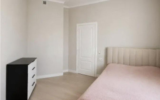 Продажа 2-комнатной квартиры, 64 м² - Продажа квартир в Астане - страница 13