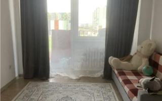 Продажа 1-комнатной квартиры, 37.5 м² - Продажа однокомнатных квартир от собственников в Алматы - страница 11