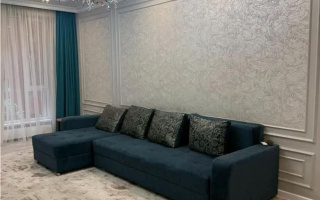 Продажа 2-комнатной квартиры, 64 м² - Продажа квартир в новостройках Алматы без посредников - страница 6