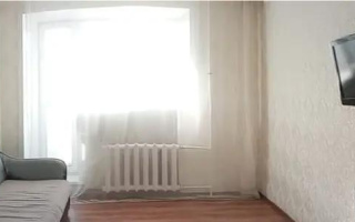 Продажа 2-комнатной квартиры, 48 м² - Продажа  двухкомнатных квартир в Караганде на Юго-Востоке