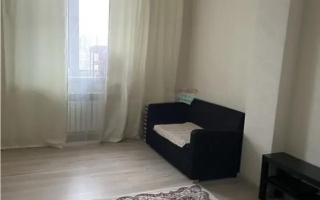 Продажа 2-комнатной квартиры, 58.6 м² - Продажа квартир от собственников в Астане - страница 13