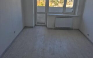 Продажа 1-комнатной квартиры, 30 м² - Продажа однокомнатных квартир в Казахстане - страница 32