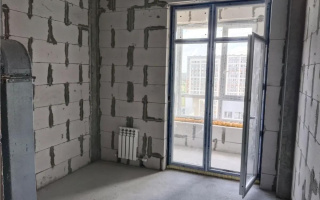 Продажа 1-комнатной квартиры, 40 м² - Продажа квартир в Астане - страница 2