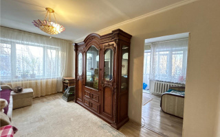 Продажа 2-комнатной квартиры, 43.3 м² - Продажа двухкомнатных квартир в Астане - страница 7