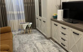 Продажа 2-комнатной квартиры, 60 м² - Продажа квартир в новостройках Алматы без посредников - страница 2