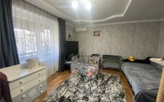 Продажа 1-комнатной квартиры, 42 м² - Продажа квартир в Казахстане - страница 112