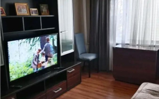 Продажа 3-комнатной квартиры, 51 м² - Продажа недвижимости в Алматы - страница 27