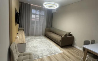 Продажа 3-комнатной квартиры, 75 м² - Продажа трехкомнатных квартир от собственников в Караганде