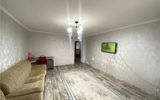 Продажа 2-комнатной квартиры, 53 м² - Продажа двухкомнатных квартир в Караганде - страница 5