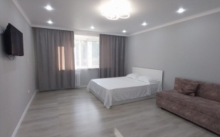Продажа 1-комнатной квартиры, 43 м² - Продажа квартир в Астане - страница 10
