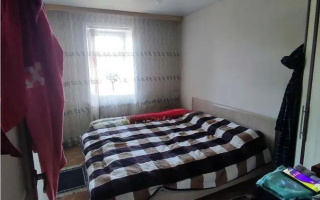 Продажа 2-комнатной квартиры, 47 м², ул. Бабушкина, дом  2 - Продажа  двухкомнатных квартир в Караганде без посредников