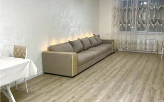Продажа 2-комнатной квартиры, 59 м² - Продажа квартир в Алматы - страница 19