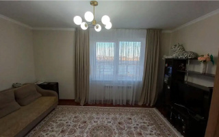 Продажа 2-комнатной квартиры, 67 м², пр. Аль-Фараби, дом  6 - Продажа  двухкомнатных квартир в Астане с фото