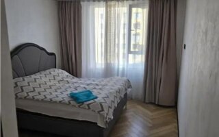 Продажа 3-комнатной квартиры, 87.7 м² - Продажа трехкомнатных квартир в Алматы - страница 17