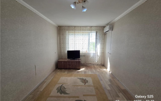 Продажа 1-комнатной квартиры, 31 м², 117 квартал - Продажа квартир в Темиртау