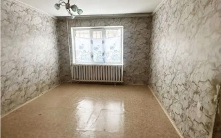 Продажа 1-комнатной квартиры, 38 м² - Продажа недвижимости в Казахстане - страница 14