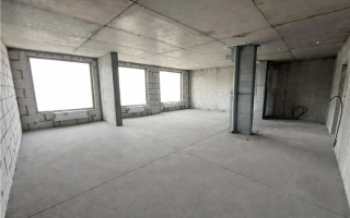 Продажа 2-комнатной квартиры, 64.4 м² - Недвижимость в Казахстане - страница 33