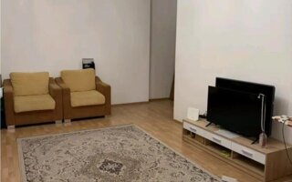 Продажа 2-комнатной квартиры, 85 м² - Продажа квартир в Астане - страница 20