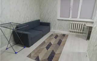 Продажа 1-комнатной квартиры, 19.8 м² - Продажа квартир в новостройках Астаны без посредников - страница 91