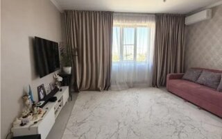 Продажа 2-комнатной квартиры, 70 м² - Продажа квартир в Казахстане - страница 17