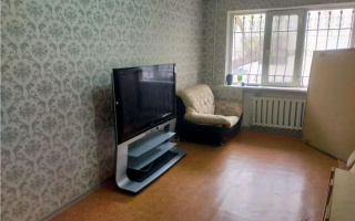 Продажа 2-комнатной квартиры, 44 м² - Недвижимость в Казахстане - страница 27