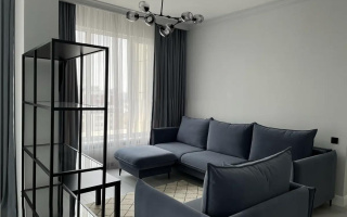 Продажа 2-комнатной квартиры, 77 м² - Продажа недвижимости в Астане - страница 26
