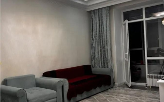 Продажа 3-комнатной квартиры, 84.2 м² - Продажа квартир в Астане - страница 10