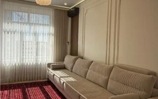 Продажа 3-комнатной квартиры, 76 м² - Продажа квартир в Караганде - страница 2