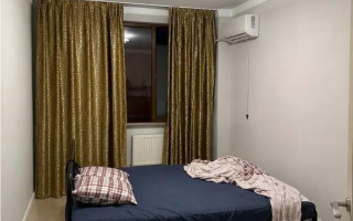 Продажа 1-комнатной квартиры, 38.9 м² - Продажа однокомнатных квартир от собственников в Астане - страница 9