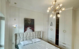 Продажа 3-комнатной квартиры, 84 м², ул. Минина, дом  14а - Продажа квартир в Алматы