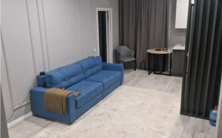 Продажа 2-комнатной квартиры, 60 м², ул. Сейдимбека, дом  110/5 - Продажа  двухкомнатных квартир в Алматы с фото