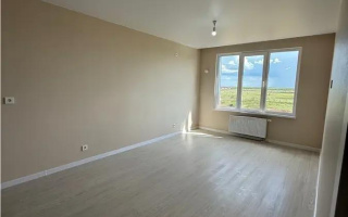 Продажа 2-комнатной квартиры, 34.45 м², ул. Е-509, дом  11 - Продажа квартир в Астане без посредников