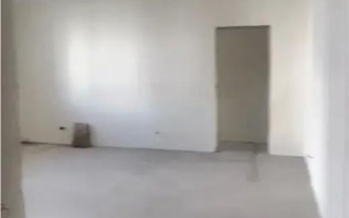 Продажа 2-комнатной квартиры, 64.5 м², ул. Бухар жырау, дом  32 - Продажа  двухкомнатных квартир в Астане без посредников