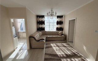 Продажа 2-комнатной квартиры, 45 м² - Продажа квартир в Астане - страница 23