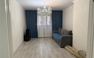 Продажа 2-комнатной квартиры, 58.7 м² - Продажа двухкомнатных квартир в Астане - страница 2