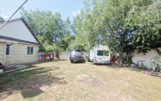 Продажа 5-комнатного дома, 95.2 м² - Продажа недвижимости в Костанае