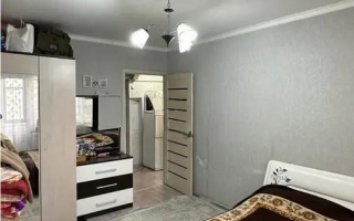 Продажа 2-комнатной квартиры, 55 м² - Продажа недвижимости в Темиртау - страница 5
