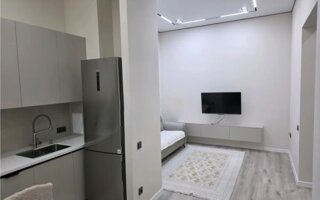Продажа 2-комнатной квартиры, 55.8 м² - Продажа квартир в Казахстане - страница 41