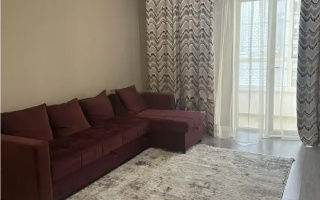 Продажа 2-комнатной квартиры, 60.2 м², ул. Рыскулова, дом  5 - Продажа  двухкомнатных квартир в Астане