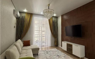 Продажа 2-комнатной квартиры, 61.3 м² - Продажа квартир в Казахстане - страница 55