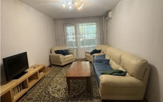 Продажа 2-комнатной квартиры, 58.8 м² - Продажа квартир в Алматы - страница 72