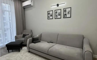 Продажа 2-комнатной квартиры, 64 м² - Продажа  двухкомнатных квартир в новостройках Астаны - страница 24