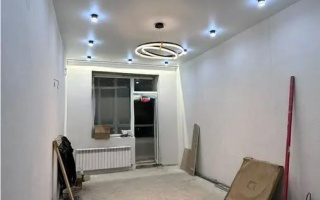 Продажа 2-комнатной квартиры, 68 м², ул. Муканова, дом  19/2 - Продажа  двухкомнатных квартир в Караганде