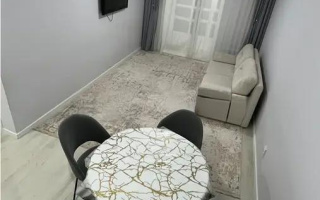 Продажа 1-комнатной квартиры, 43.8 м² - Продажа квартир в Астане - страница 6