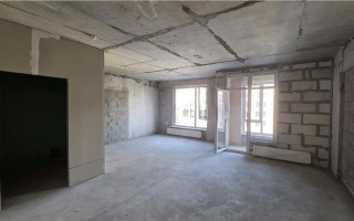 Продажа 1-комнатной квартиры, 45 м² - Продажа квартир в Алматы - страница 11