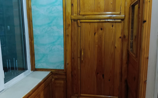 Продажа 2-комнатной квартиры, 51 м² - Продажа квартир в Астане
