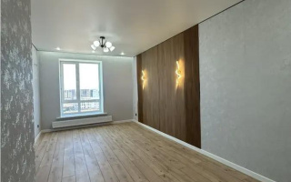 Продажа 2-комнатной квартиры, 43.5 м² - Продажа  двухкомнатных квартир в новостройках Астаны - страница 4