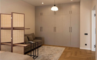 Продажа 1-комнатной квартиры, 50 м² - Продажа однокомнатных квартир от собственников в Алматы - страница 8